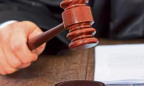 लूट के विरोध में हत्या करने वालों को फांसी, कोर्ट ने माना जघन्य अपराध लूट के विरोध में हत्या करने वालों को फांसी, कोर्ट ने माना जघन्य अपराध