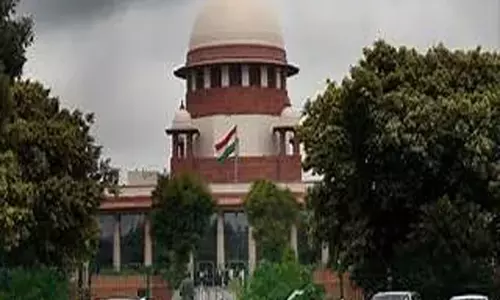 free योजनाओं पर बहस तेज, सुप्रीम कोर्ट ने तत्काल लिस्टिंग से किया मना free योजनाओं पर बहस तेज, सुप्रीम कोर्ट ने तत्काल लिस्टिंग से किया मना