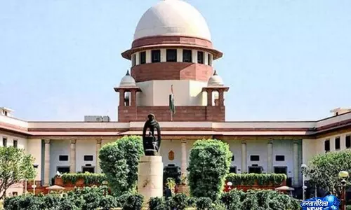 केरल वक्फ बोर्ड पहुंचा सुप्रीम कोर्ट, HC के आदेश को दी चुनौती
