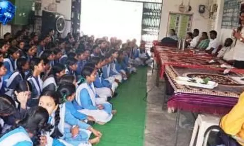 बाल विवाह पर होगी कठोर कार्यवाही, दो वर्ष कारावास व एक लाख जुर्माने का प्रावधान