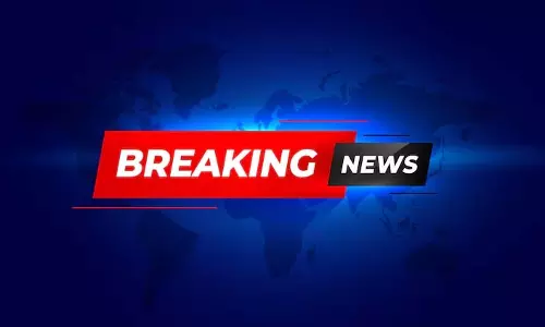 महंगाई राहत बढ़ाने के लिए अब MP-छत्तीसगढ़ को नहीं लेनी होगी एक-दूसरे की सहमति महंगाई राहत बढ़ाने के लिए अब MP-छत्तीसगढ़ को नहीं लेनी होगी एक-दूसरे की सहमति