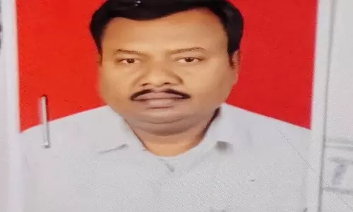 रायपुर में एक ही परिवार के 5 लोगों ने की आत्महत्या, फैली सनसनी
