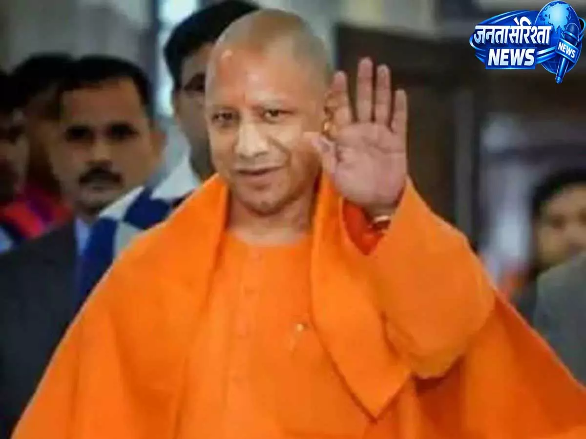 मुख्यमंत्री 22 जुलाई को गोरखपुर के पहले सिक्सलेन फ्लाईओवर का करेंगे उद्घाटन मुख्यमंत्री 22 जुलाई को गोरखपुर के पहले सिक्सलेन फ्लाईओवर का करेंगे उद्घाटन