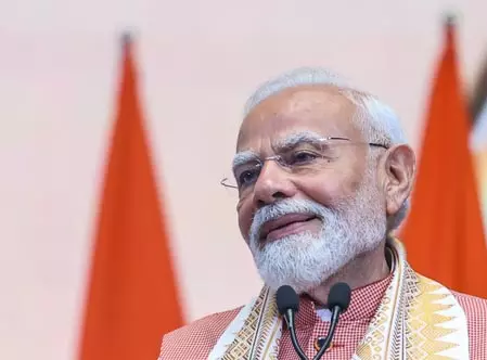 पीएम मोदी जींद से लॉन्च करेंगे भारत की पहली हाइड्रोजन ट्रेन पीएम मोदी जींद से लॉन्च करेंगे भारत की पहली हाइड्रोजन ट्रेन