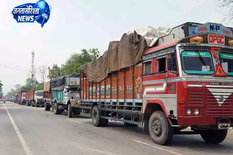 Delhi में पुराने वाहनों की होगी चरणबद्ध विदाई Delhi में पुराने वाहनों की होगी चरणबद्ध विदाई