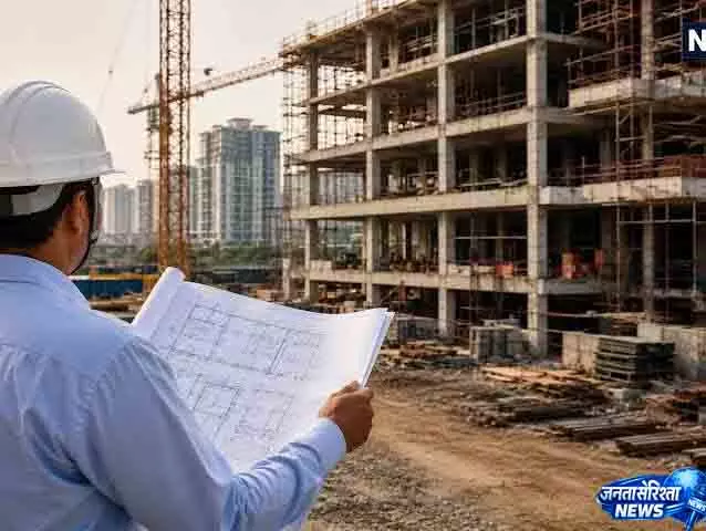 Delhi IFC अनियमितताओं की जांच तेज, MCD से रिकॉर्ड तलब Delhi IFC अनियमितताओं की जांच तेज, MCD से रिकॉर्ड तलब
