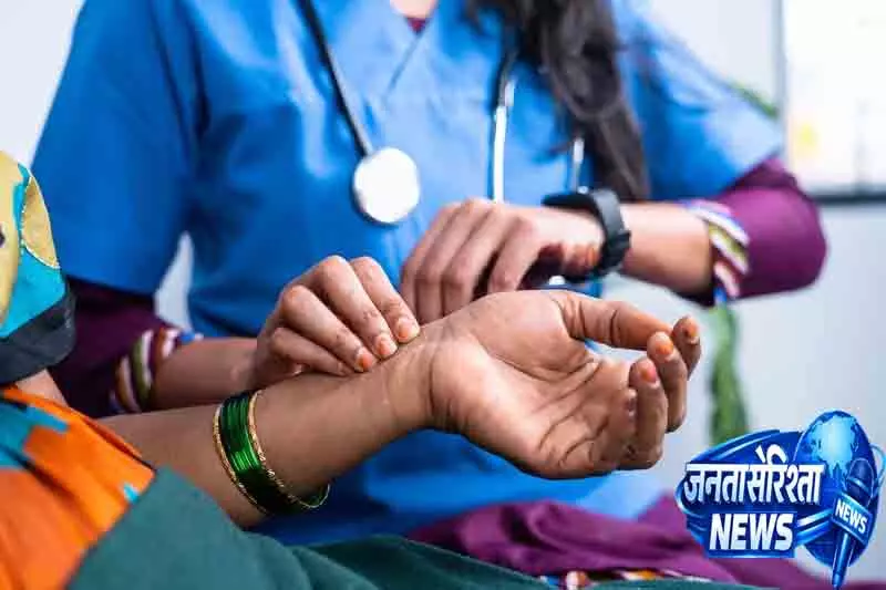 Delhi राजधानी में 475 MBBS सीटों पर एडमिशन शुरू Delhi राजधानी में 475 MBBS सीटों पर एडमिशन शुरू