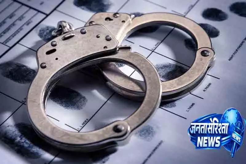 Mansa बेअदबी मामले में अज्ञात लोगों पर केस दर्ज Mansa बेअदबी मामले में अज्ञात लोगों पर केस दर्ज