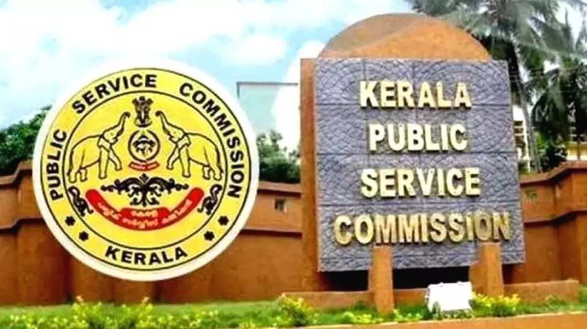 PSC परीक्षा की जानकारी देने में हिचकिचा रहा है, हाई कोर्ट जाएगा PSC परीक्षा की जानकारी देने में हिचकिचा रहा है, हाई कोर्ट जाएगा