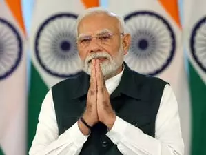 भारत को पहली हाइड्रोजन ट्रेन मिलने का सपना साकार, यह आत्मनिर्भर भारत की दिशा में बड़ा दिन: पीएम मोदी भारत को पहली हाइड्रोजन ट्रेन मिलने का सपना साकार, यह आत्मनिर्भर भारत की दिशा में बड़ा दिन: पीएम मोदी