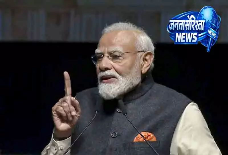 Haryana, पंजाब और चंडीगढ़ के लोगों से मिलेंगे PM Haryana, पंजाब और चंडीगढ़ के लोगों से मिलेंगे PM
