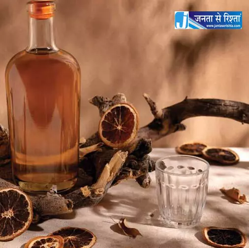 बालोद में सियासी घमासान, अवैध कारोबार को संरक्षण!