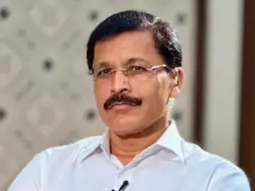 Mumbai: महाराष्ट्र में एफडीए की बड़ी कार्रवाई, एआई पोर्टल से शिकायत निवारण होगा आसान Mumbai: महाराष्ट्र में एफडीए की बड़ी कार्रवाई, एआई पोर्टल से शिकायत निवारण होगा आसान