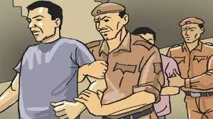 West Burdwan: पुलिस की तत्परता से चोरी का खुलासा, रूपनारायणपुर में मिली सफलता West Burdwan: पुलिस की तत्परता से चोरी का खुलासा, रूपनारायणपुर में मिली सफलता