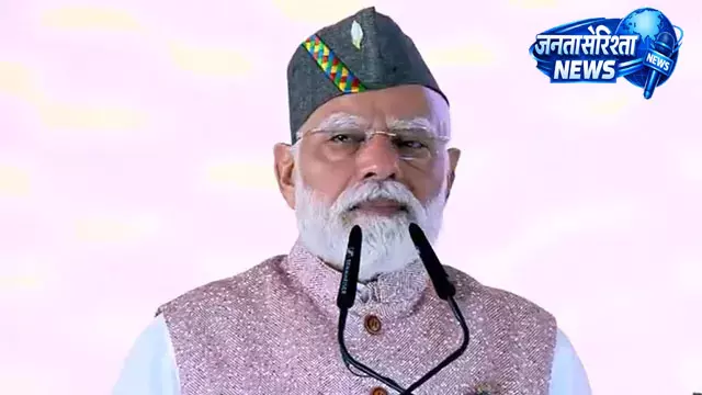 देहरादून को मिलेगी हर्रावाला रेलवे स्टेशन की सौगात, PM मोदी करेंगे वर्चुअल लोकार्पण देहरादून को मिलेगी हर्रावाला रेलवे स्टेशन की सौगात, PM मोदी करेंगे वर्चुअल लोकार्पण