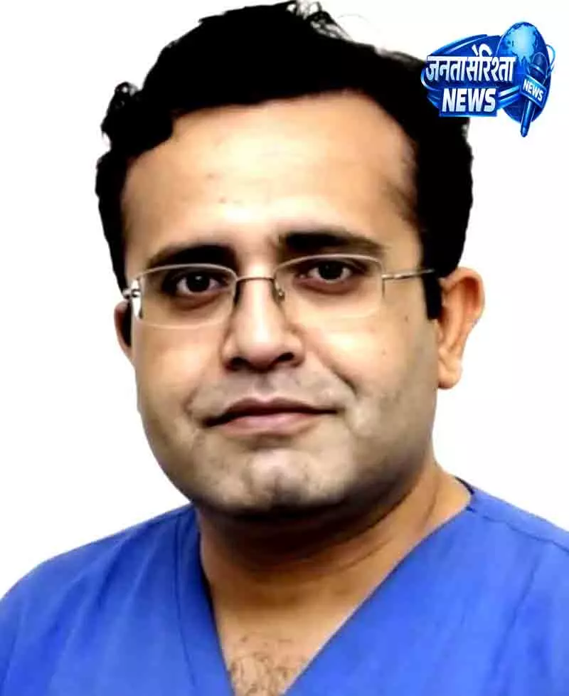 Rohtak डॉ. बत्रा के निधन पर लोगों ने जताया दुख Rohtak डॉ. बत्रा के निधन पर लोगों ने जताया दुख