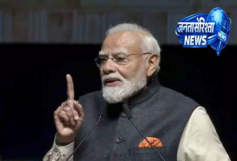 Haryana and Punjab के लोगों से मिलने को उत्सुक PM Haryana and Punjab के लोगों से मिलने को उत्सुक PM