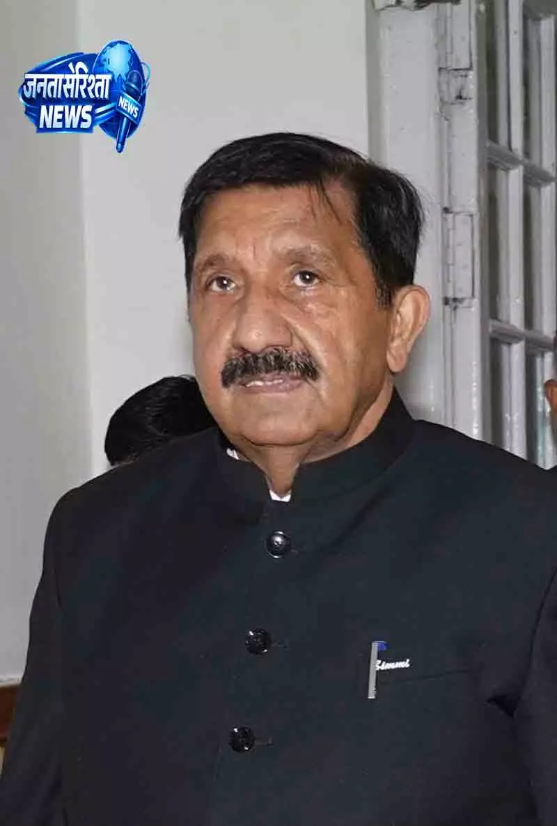 Himachal में खुलेंगे चार नए ई-डिपो Himachal में खुलेंगे चार नए ई-डिपो