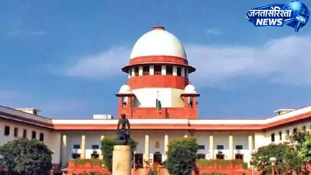 नाम के आगे से डॉक्टर हटाएं, 4 साल की बच्ची से दुष्कर्म मामला नाम के आगे से डॉक्टर हटाएं, 4 साल की बच्ची से दुष्कर्म मामला