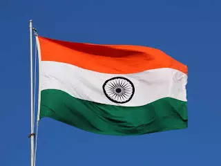 CM विष्णुदेव साय रायपुर में करेंगे ध्वजारोहण, 15 अगस्त 2026 की तैयारियां शुरू CM विष्णुदेव साय रायपुर में करेंगे ध्वजारोहण, 15 अगस्त 2026 की तैयारियां शुरू