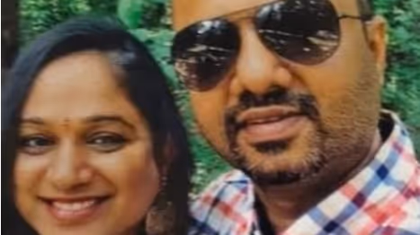 Dharwad horror: पांच डरावनी बातें जिन्होंने जांचकर्ताओं को चौंका दिया Dharwad horror: पांच डरावनी बातें जिन्होंने जांचकर्ताओं को चौंका दिया