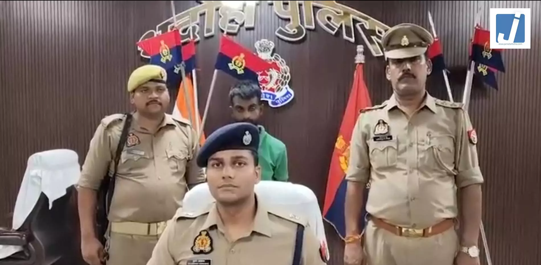 अवैध संबंध का शक: आर्केस्ट्रा ड्रांसर पत्नी को उतारा मौत के घाट, चार्जर की केबल से घोंटा था गला अवैध संबंध का शक: आर्केस्ट्रा ड्रांसर पत्नी को उतारा मौत के घाट, चार्जर की केबल से घोंटा था गला