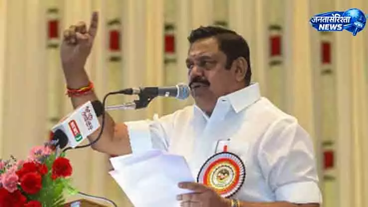 Chennai नादनथाई वाझी कावेरी योजना को पुनर्जीवित करें Chennai नादनथाई वाझी कावेरी योजना को पुनर्जीवित करें