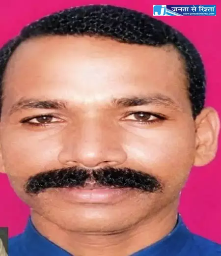 25 लाख का इनामी माओवादी गिरफ्तार, 100 मामलों में अपराधी 25 लाख का इनामी माओवादी गिरफ्तार, 100 मामलों में अपराधी