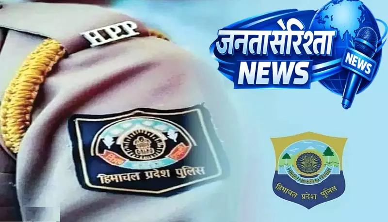 कांस्टेबल भर्ती अभ्यर्थियों को फ्री ट्रेनिंग कांस्टेबल भर्ती अभ्यर्थियों को फ्री ट्रेनिंग