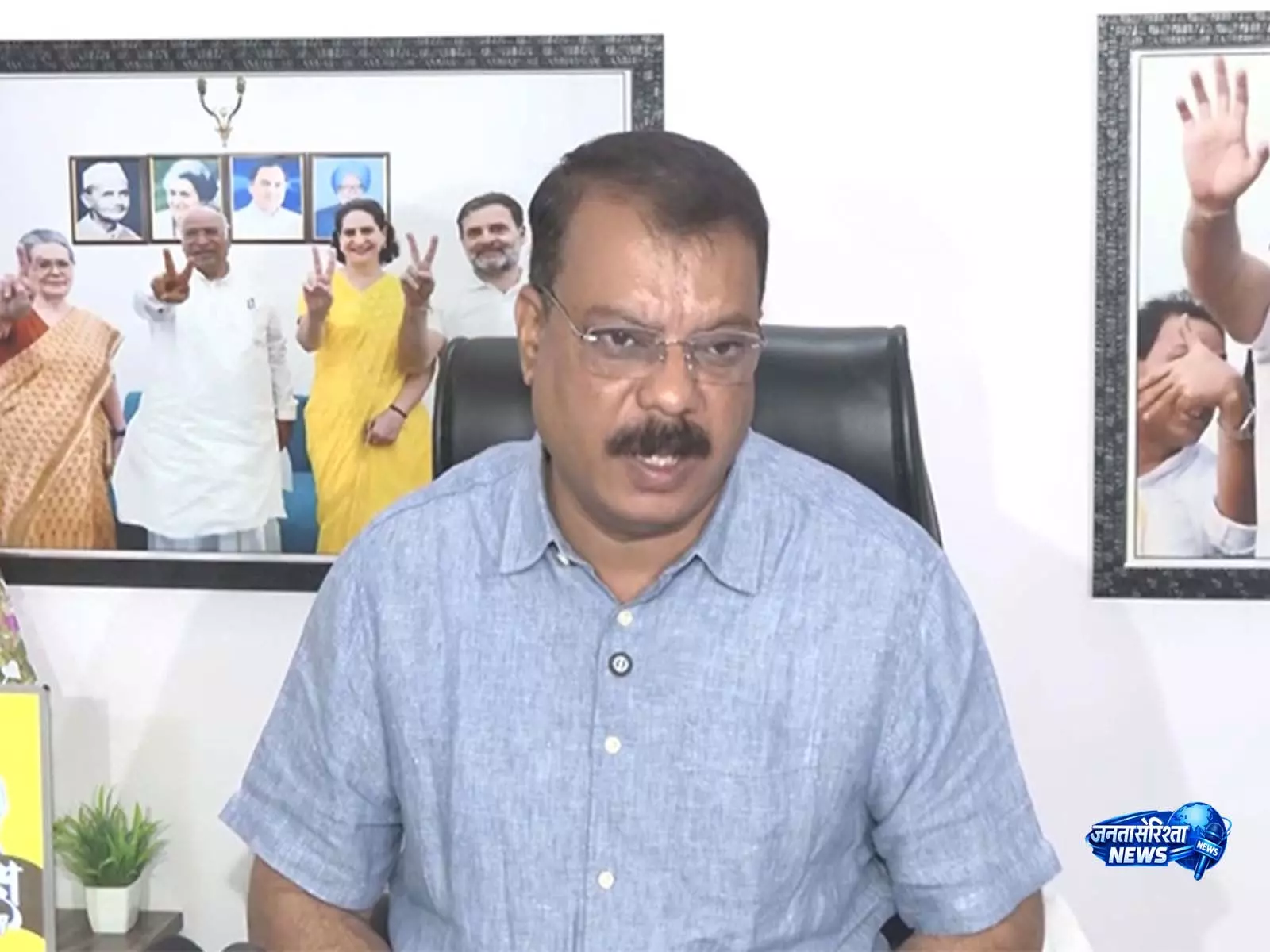 MP में केन-बेतवा लिंक परियोजना को लेकर सियासी घमासान MP में केन-बेतवा लिंक परियोजना को लेकर सियासी घमासान