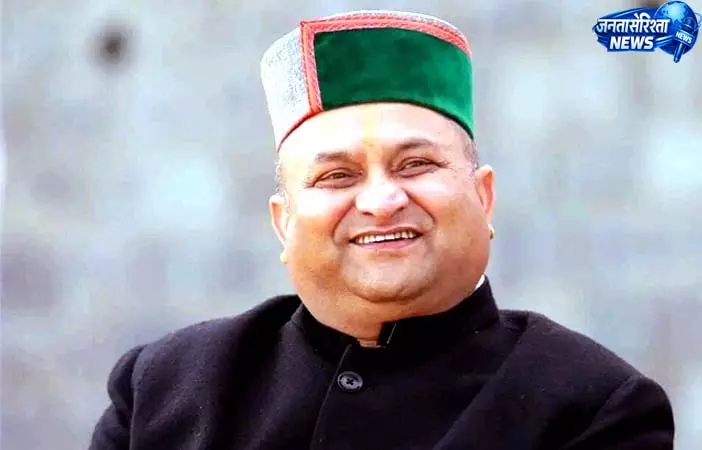 केंद्र के विरुद्ध अब ब्लॉक स्तर पर होगा कांग्रेस का युद्ध केंद्र के विरुद्ध अब ब्लॉक स्तर पर होगा कांग्रेस का युद्ध