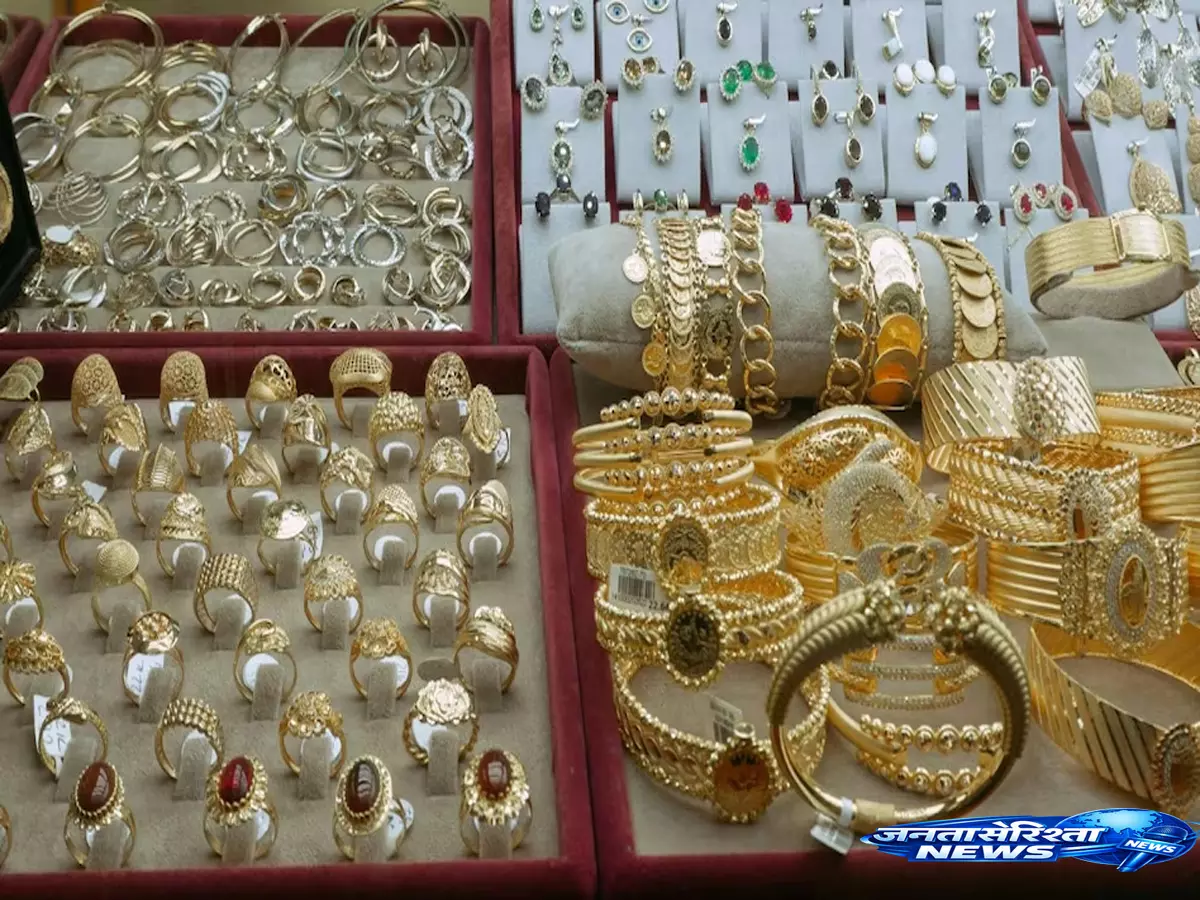 silve के दाम में गिरावट, जानिए क्यों टूटे चांदी के भाव silve के दाम में गिरावट, जानिए क्यों टूटे चांदी के भाव