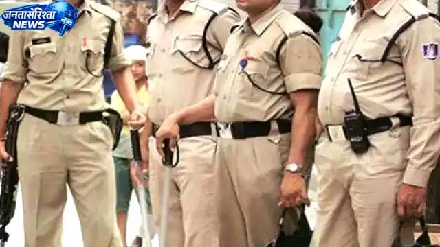 2.28 करोड़ की अवैध संपत्ति जब्त, दो NDPS मामलों में फ्लैट 2.28 करोड़ की अवैध संपत्ति जब्त, दो NDPS मामलों में फ्लैट