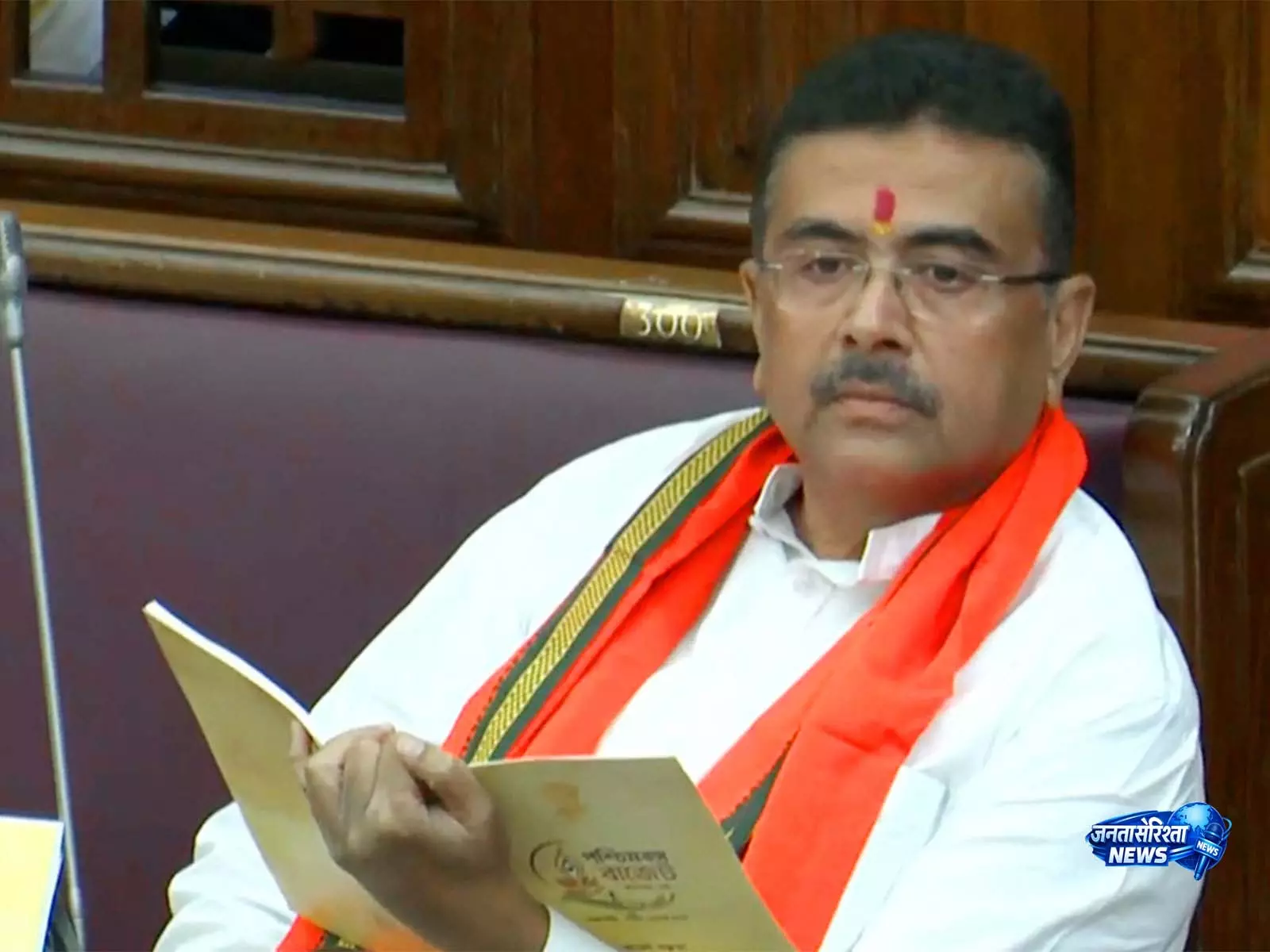 पश्चिम बंगाल की CM ने मुर्शिदाबाद ट्रेन हादसे पर दुख जताया, सख्त जांच के आदेश दिए पश्चिम बंगाल की CM ने मुर्शिदाबाद ट्रेन हादसे पर दुख जताया, सख्त जांच के आदेश दिए