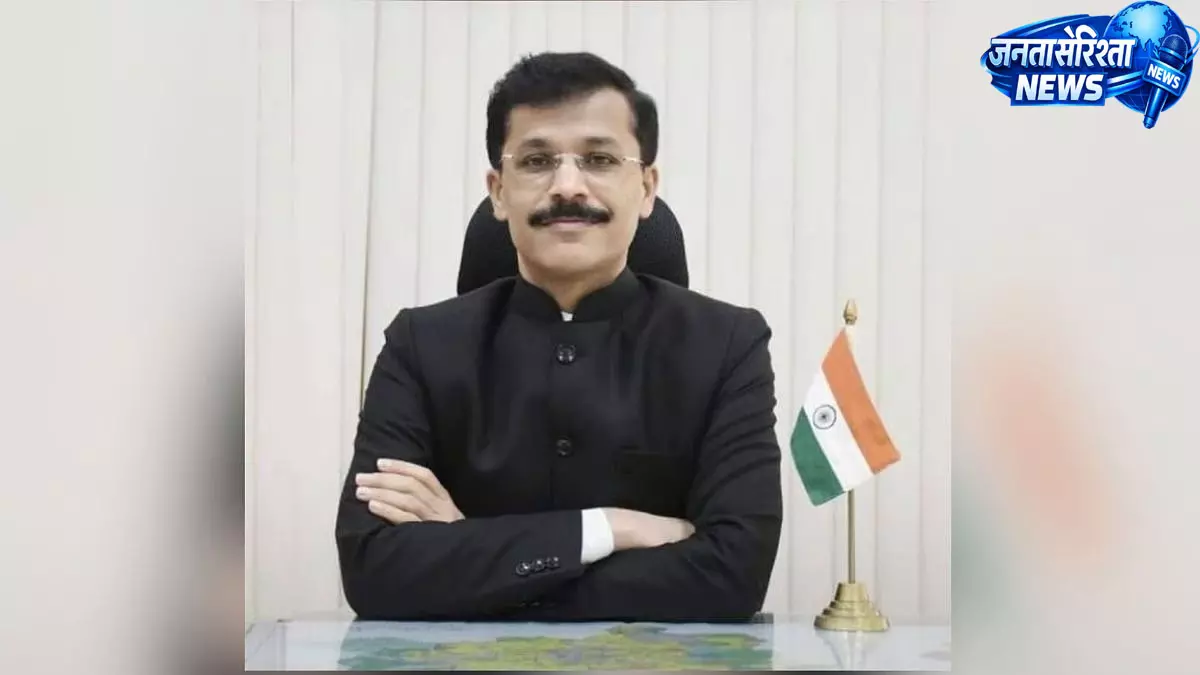 महाराष्ट्र FDA का एक्शन: पारसी डेयरी फार्म का लाइसेंस सस्पेंड महाराष्ट्र FDA का एक्शन: पारसी डेयरी फार्म का लाइसेंस सस्पेंड