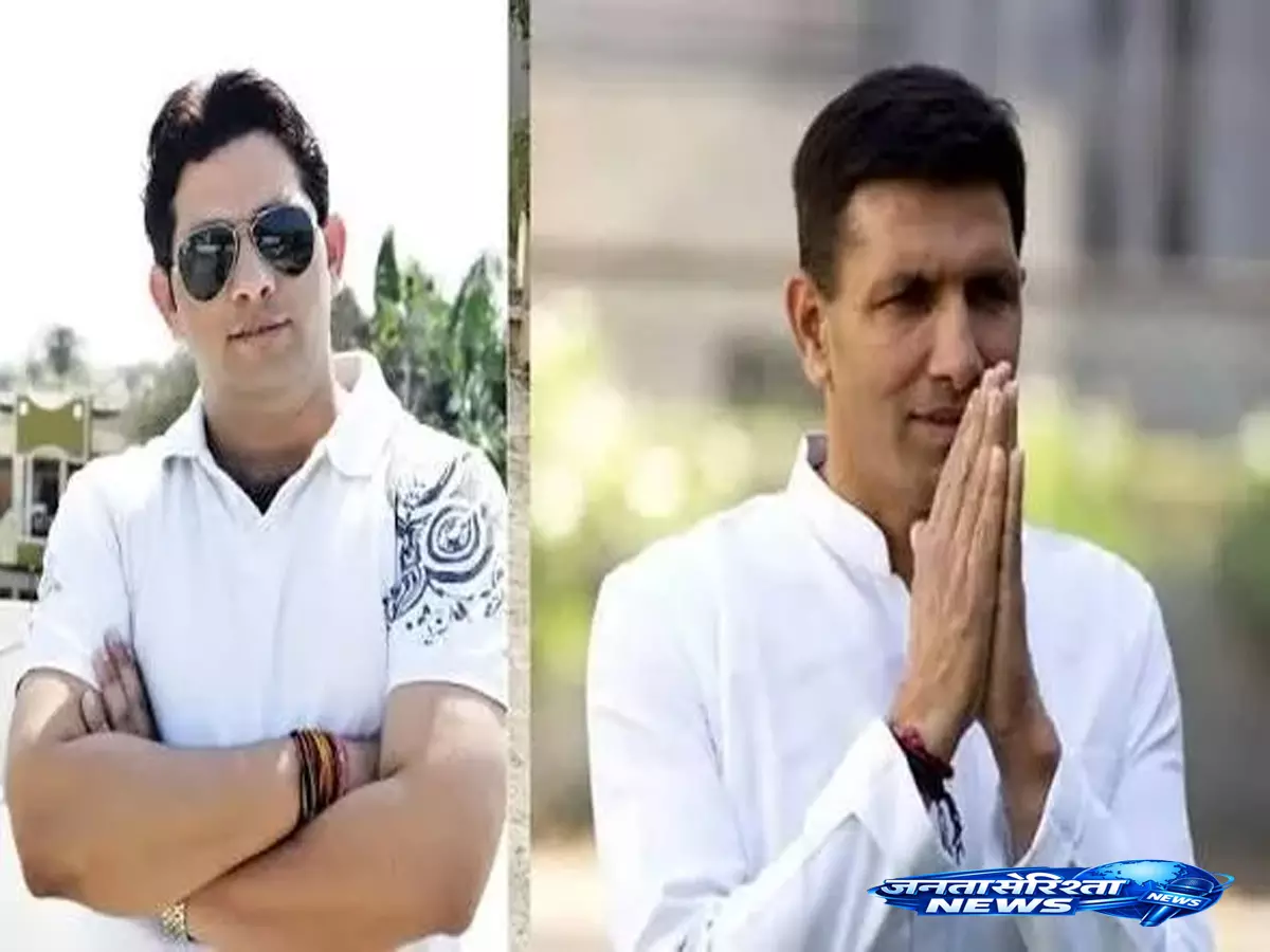 Indore ड्रग्स जांच का दायरा बढ़ा, वित्तीय लेनदेन की पड़ताल शुरू Indore ड्रग्स जांच का दायरा बढ़ा, वित्तीय लेनदेन की पड़ताल शुरू