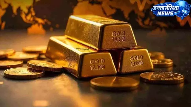 पाकिस्तान पर चौतरफा संकट, अब बिजली संकट ने बढ़ाई मुश्किलें पाकिस्तान पर चौतरफा संकट, अब बिजली संकट ने बढ़ाई मुश्किलें