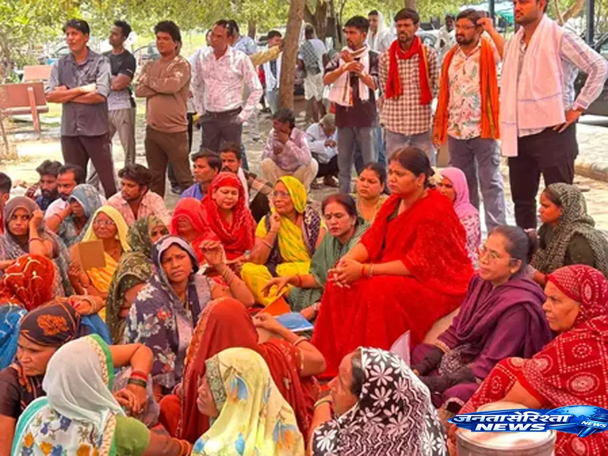 प्रसव के बाद मौतों पर बढ़ी चिंता, NHRC ने लिया स्वत: संज्ञान प्रसव के बाद मौतों पर बढ़ी चिंता, NHRC ने लिया स्वत: संज्ञान