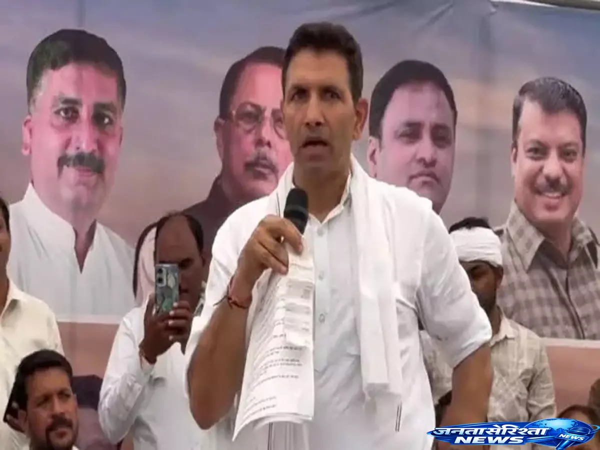 MP में सियासी संग्राम तेज, विधानसभा में कांग्रेस करेगी सरकार की घेराबंदी MP में सियासी संग्राम तेज, विधानसभा में कांग्रेस करेगी सरकार की घेराबंदी