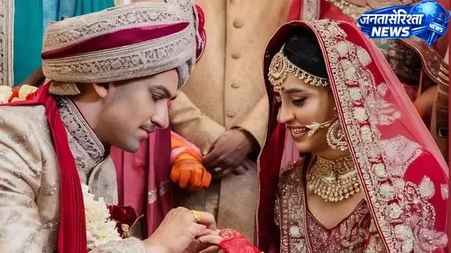 रिश्तों को मजबूत बनाने के लिए बच्चों से करें खुलकर बात रिश्तों को मजबूत बनाने के लिए बच्चों से करें खुलकर बात