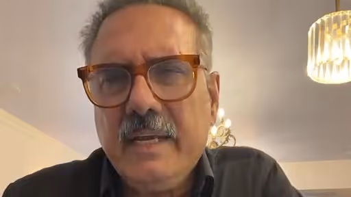 सिनेमा से दूर होगी फ्रैगाइल एक्स सिंड्रोम की अज्ञानता, बोमन ईरानी ने दिया ज़ोर सिनेमा से दूर होगी फ्रैगाइल एक्स सिंड्रोम की अज्ञानता, बोमन ईरानी ने दिया ज़ोर