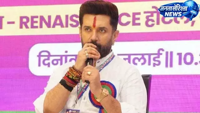 पंडित-पासी-पासवान समीकरण से यूपी में एंट्री की तैयारी पंडित-पासी-पासवान समीकरण से यूपी में एंट्री की तैयारी