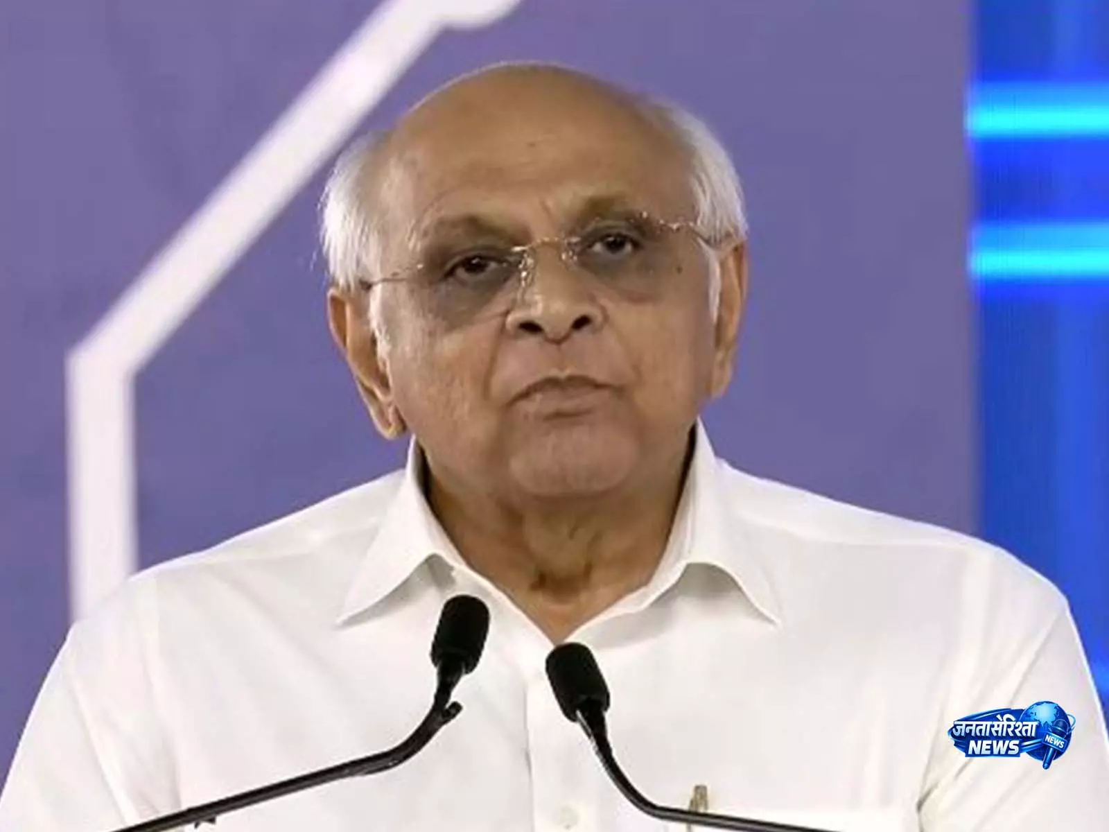 Gujarat में प्रतियोगी परीक्षा में छूटे अभ्यर्थियों को मिलेगा रोजगार मौका Gujarat में प्रतियोगी परीक्षा में छूटे अभ्यर्थियों को मिलेगा रोजगार मौका