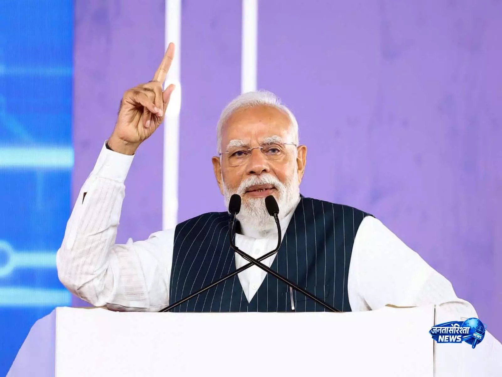 PM मोदी के अर्बन चैलेंज फंड ने अहमदाबाद में छह बड़े प्रोजेक्ट्स के लिए 2,719 करोड़ रुपये मंजूर किए PM मोदी के अर्बन चैलेंज फंड ने अहमदाबाद में छह बड़े प्रोजेक्ट्स के लिए 2,719 करोड़ रुपये मंजूर किए
