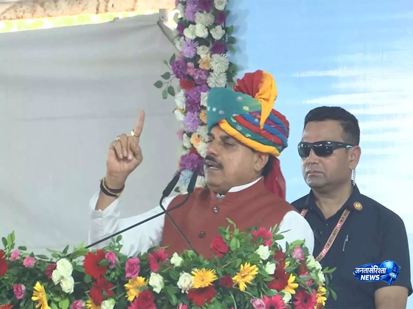 UCC पर CM यादव का बयान, एक शादी वालों को मिलेगा कानूनी अधिकार UCC पर CM यादव का बयान, एक शादी वालों को मिलेगा कानूनी अधिकार