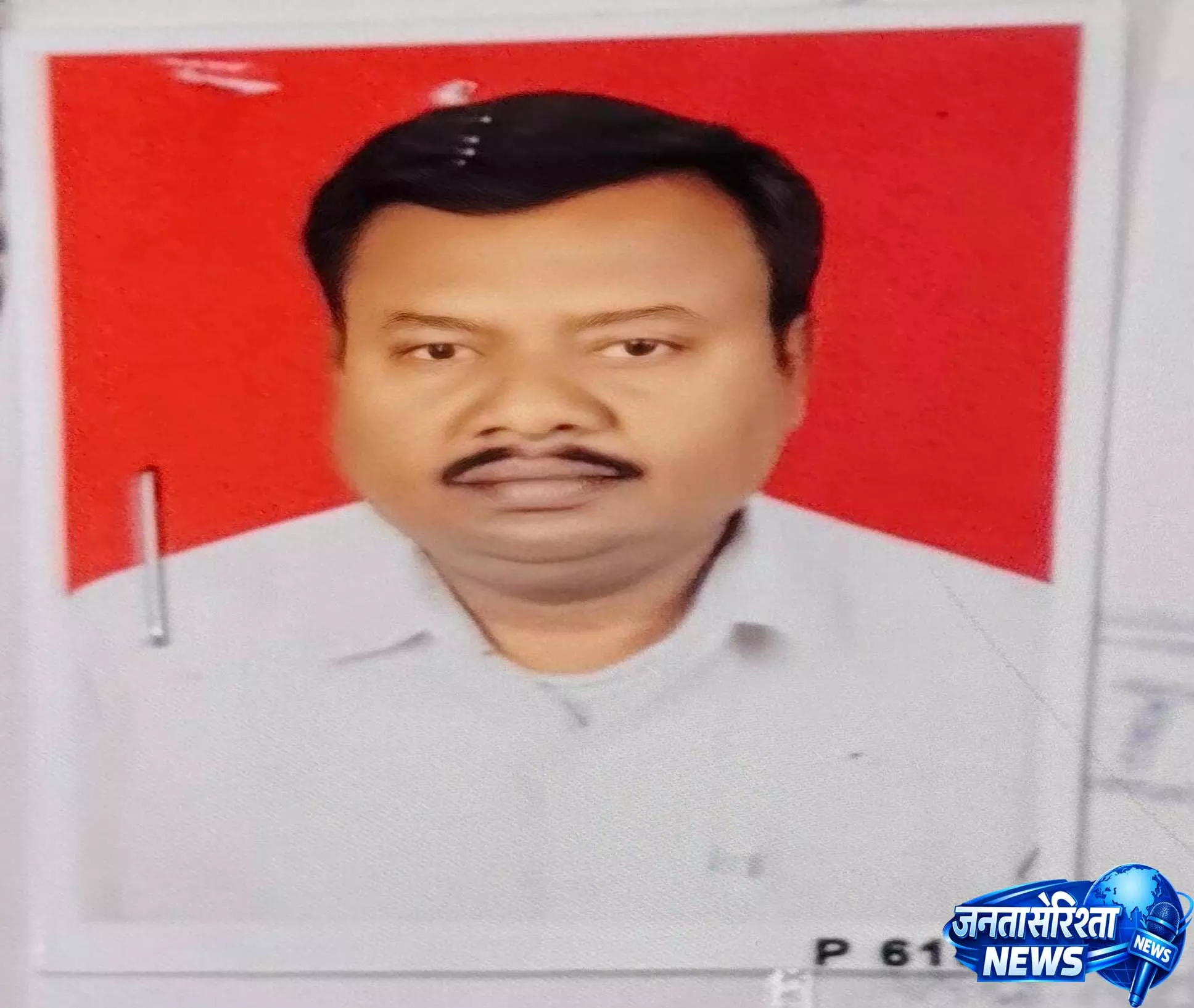 रायपुर में एक ही परिवार के 5 लोगों ने की आत्महत्या, फैली सनसनी रायपुर में एक ही परिवार के 5 लोगों ने की आत्महत्या, फैली सनसनी
