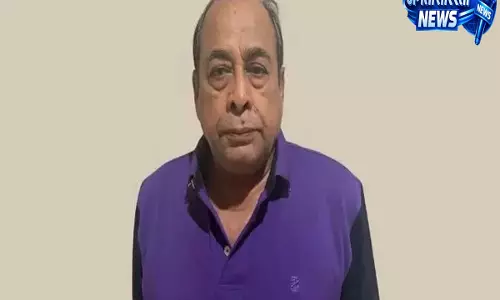 बांग्लादेश के पूर्व राष्ट्रपति जियाउर रहमान की हत्या मामले में बड़ा एक्शन, आरोपी गिरफ्तार बांग्लादेश के पूर्व राष्ट्रपति जियाउर रहमान की हत्या मामले में बड़ा एक्शन, आरोपी गिरफ्तार
