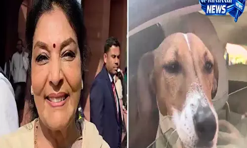 जम्मू-कश्मीर की राजनीति में बयानबाजी गरमाई, नेकां सांसद चौधरी रमजान के बयान पर विवाद जम्मू-कश्मीर की राजनीति में बयानबाजी गरमाई, नेकां सांसद चौधरी रमजान के बयान पर विवाद