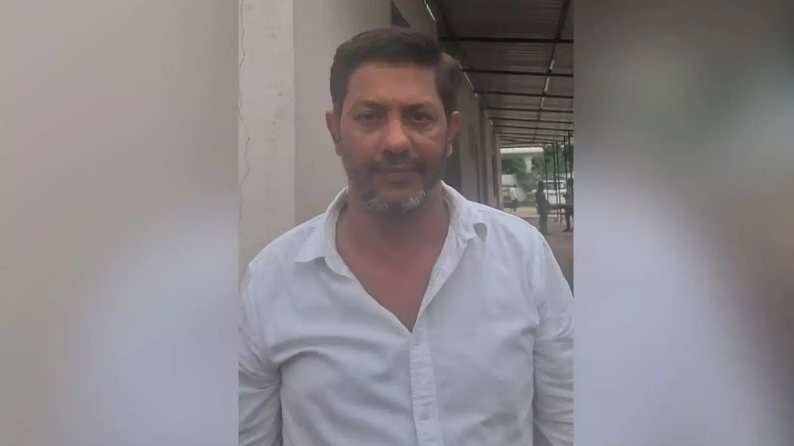 अट्टापुर हत्या मामला: बेंगलुरु के व्यवसायी को अदालत ने सुनाई उम्रकैद की सज़ा