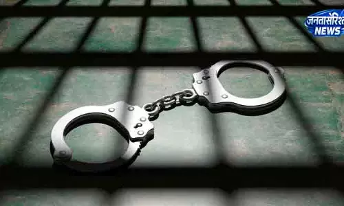 Delhi सिगरेट के भुगतान से नकली मुद्रा रैकेट का खुलासा Delhi सिगरेट के भुगतान से नकली मुद्रा रैकेट का खुलासा